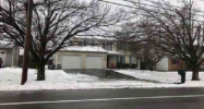 119 Gunning River Rd Barnegat, NJ 08005 - Image 17340369