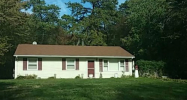 41 Bay View Boulevard Barnegat, NJ 08005 - Image 17340370