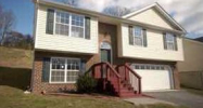 4617 Autumn Lane NW Roanoke, VA 24017 - Image 17340351