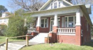 1824 Springfield Ave Norfolk, VA 23523 - Image 17340328