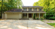 14913 Yolanda Ln Manassas, VA 20112 - Image 17340322