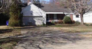 9319 Inlet Rd Norfolk, VA 23503 - Image 17340325