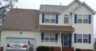 7728 King Eider Dr Richmond, VA 23231 - Image 17340350