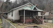 9130 Clear Fork Rd Dorothy, WV 25060 - Image 17340334