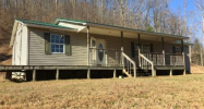 6292 Easy Lynn Rd Kiahsville, WV 25534 - Image 17340341