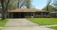 9091 Avalon Dr Shreveport, LA 71118 - Image 17340373