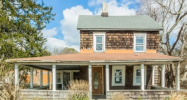 14 Burr Street Barnegat, NJ 08005 - Image 17340368