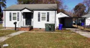 1004 Green St Norfolk, VA 23513 - Image 17340326