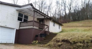 276 GLENDALE RD New Cumberland, WV 26047 - Image 17340336