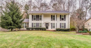 2425 Castle Ln NE Marietta, GA 30062 - Image 17340438