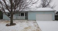 5511 W Edminster St Wichita, KS 67212 - Image 17340449