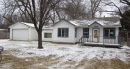 2904 W 10th St N Wichita, KS 67203 - Image 17340450