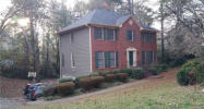 3098 Milford Chase SW Marietta, GA 30008 - Image 17340465