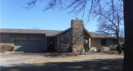 24 E Saint Cloud Pl Wichita, KS 67230 - Image 17340448