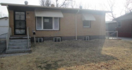 2114 S Glenn St Wichita, KS 67213 - Image 17340451