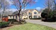 1691 Ashebark Ct Marietta, GA 30068 - Image 17340454