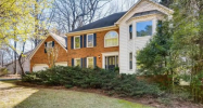 2206 Heritage Trace Dr Marietta, GA 30062 - Image 17340453