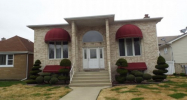 5338 State Rd Burbank, IL 60459 - Image 17340435