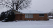 5449 W 85th Pl Burbank, IL 60459 - Image 17340434