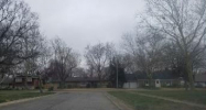 2813 N Edwards Ct Wichita, KS 67204 - Image 17340445