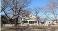 1307 SW College Ave Topeka, KS 66604 - Image 17340430