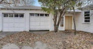 2924 N Clarence Ave Wichita, KS 67204 - Image 17340446