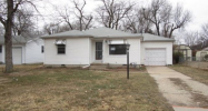 241 N Knight St Wichita, KS 67203 - Image 17340443