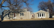 534 S Illinois St Wichita, KS 67213 - Image 17340444
