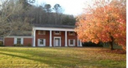 182 Saltwell Rd Inez, KY 41224 - Image 17340571