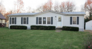 106 Vimont Street Millersburg, KY 40348 - Image 17340573