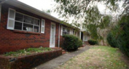 827 River Front Rd Warfield, KY 41267 - Image 17340572