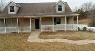 10562 S LICKING PIKE Alexandria, KY 41001 - Image 17340570