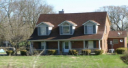 1830 Huntertown Rd Versailles, KY 40383 - Image 17340575