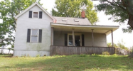 567 Ox Bow Rd Carlisle, KY 40311 - Image 17340577
