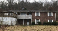 883 Keith Knob Rd Boston, KY 40107 - Image 17340569