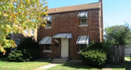 10841 S Avenue O Chicago, IL 60617 - Image 17340694