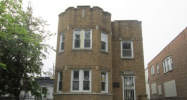 7940 S Kingston Ave Chicago, IL 60617 - Image 17340693