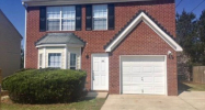 7084 Bowie Dr Lithonia, GA 30038 - Image 17340840