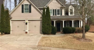 57 Nunnally Place Villa Rica, GA 30180 - Image 17340854