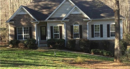 142 N Creek Trl Villa Rica, GA 30180 - Image 17340852