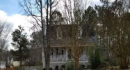 136 Cedars Glen Cir Villa Rica, GA 30180 - Image 17340850