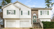 130 Fairfield Rd Villa Rica, GA 30180 - Image 17340851