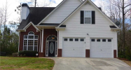 100 Walkers Pond Dr Villa Rica, GA 30180 - Image 17340844
