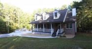 768 Caravan Ct Villa Rica, GA 30180 - Image 17340845