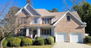 9912 Bridgewater Pointe Villa Rica, GA 30180 - Image 17340846