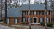 239 Blackstock Rd Villa Rica, GA 30180 - Image 17340847
