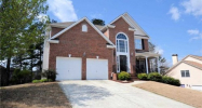 3007 Gold Creek Dr Villa Rica, GA 30180 - Image 17340853