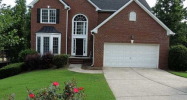 9800 Spyglass Dr Villa Rica, GA 30180 - Image 17340849