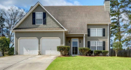 223 Acorn Hill Ct Villa Rica, GA 30180 - Image 17340848