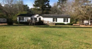 9403 Creekside Dr Irvington, AL 36544 - Image 17340897